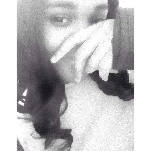 nahmariexo's profile picture. my name is not marie ❁