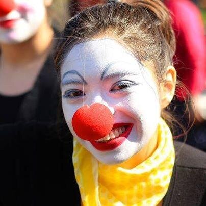 martiicameron's profile picture. Las palabras nunca alcanzan, cuando lo que hay que decir desborda el alma


Julio Cortazar.-