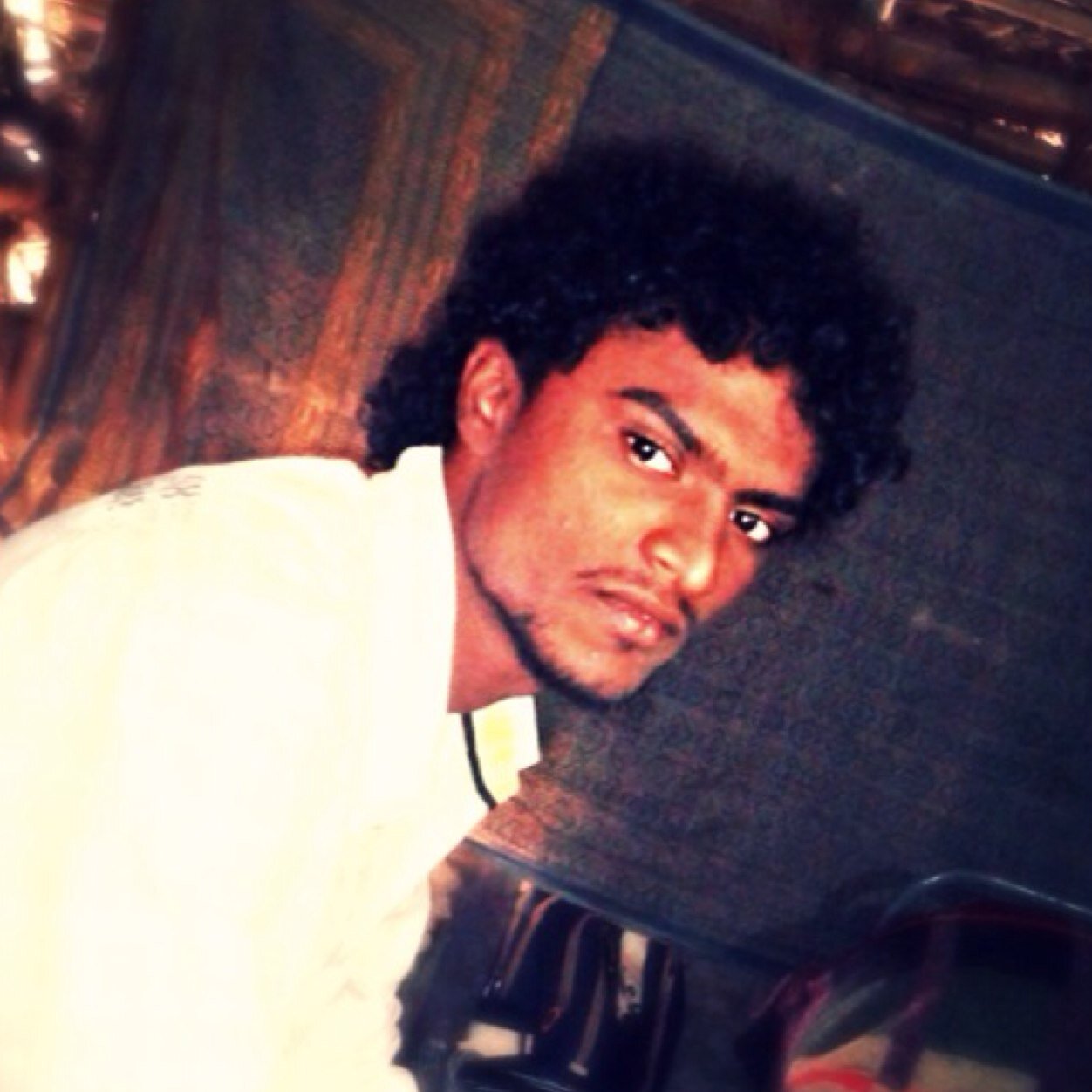 Hi im nivas vry gud person i like'a lot of friends