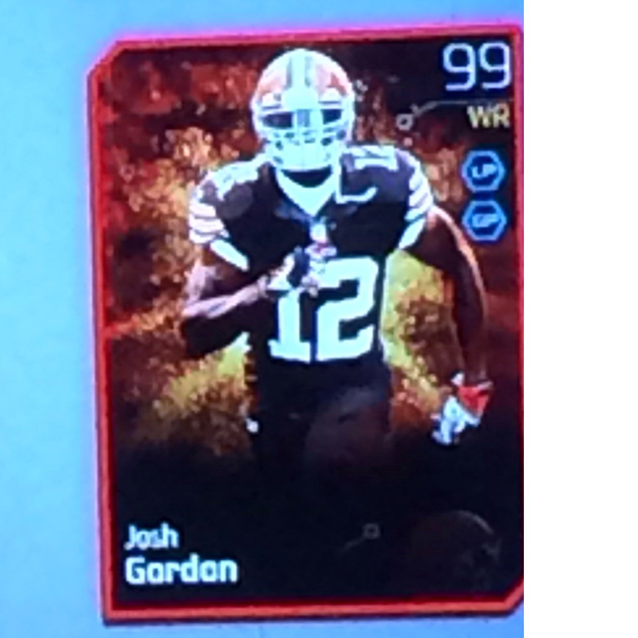 360opticmut's profile picture. 