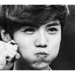 sunareeanoma's profile picture. 