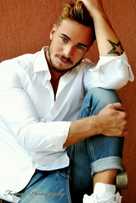 Twitter dedicado a personas especiales y buena gente ^^ que me demuestran cada dia lo mejor de ellos