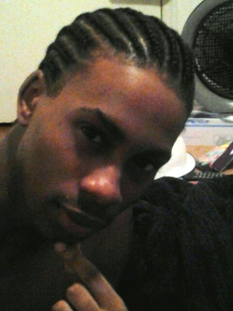 lilday360's profile picture. I Love Life I Love my beautiful wife my family and I Love to relax and have a good time.