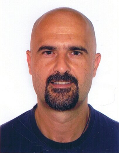 maxcanzi's profile picture. 