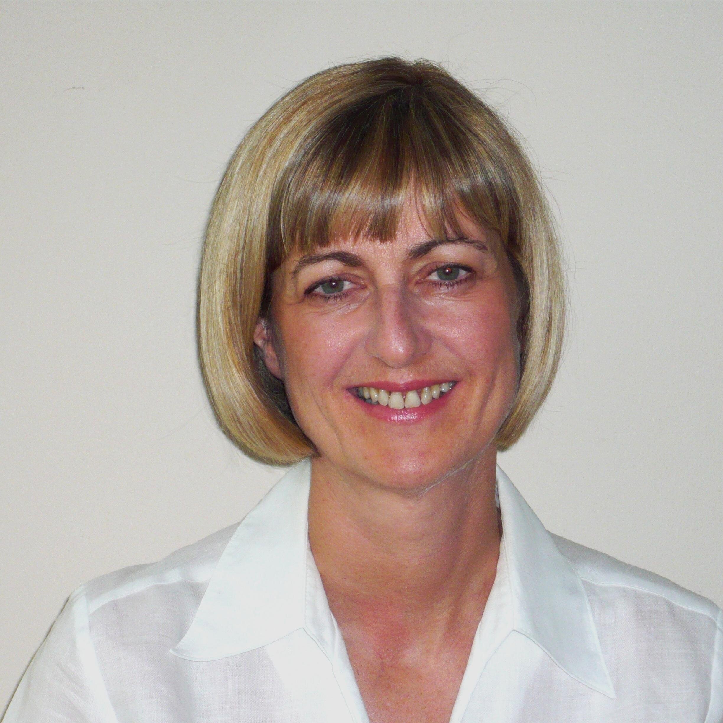 Trustee and school governor. 
Previous career as career coach, HR mentor and leadership development. Enabling people to achieve goals authentically.