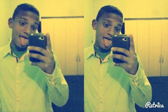 A vida é feita de escolha parçeiro ¥¥