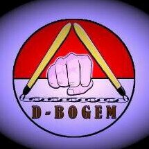 Doa, Disiplin, Dedikasi Bermain, Dan Olah Diri Generasi Mandiri. Sastra Dan Olah Diri. 3K (kreatif, ksatria, dan khalifah)             CP: 081218560281 - Fadlan