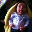 Edwin Rincon - @edwinrincon0509 - Twitter