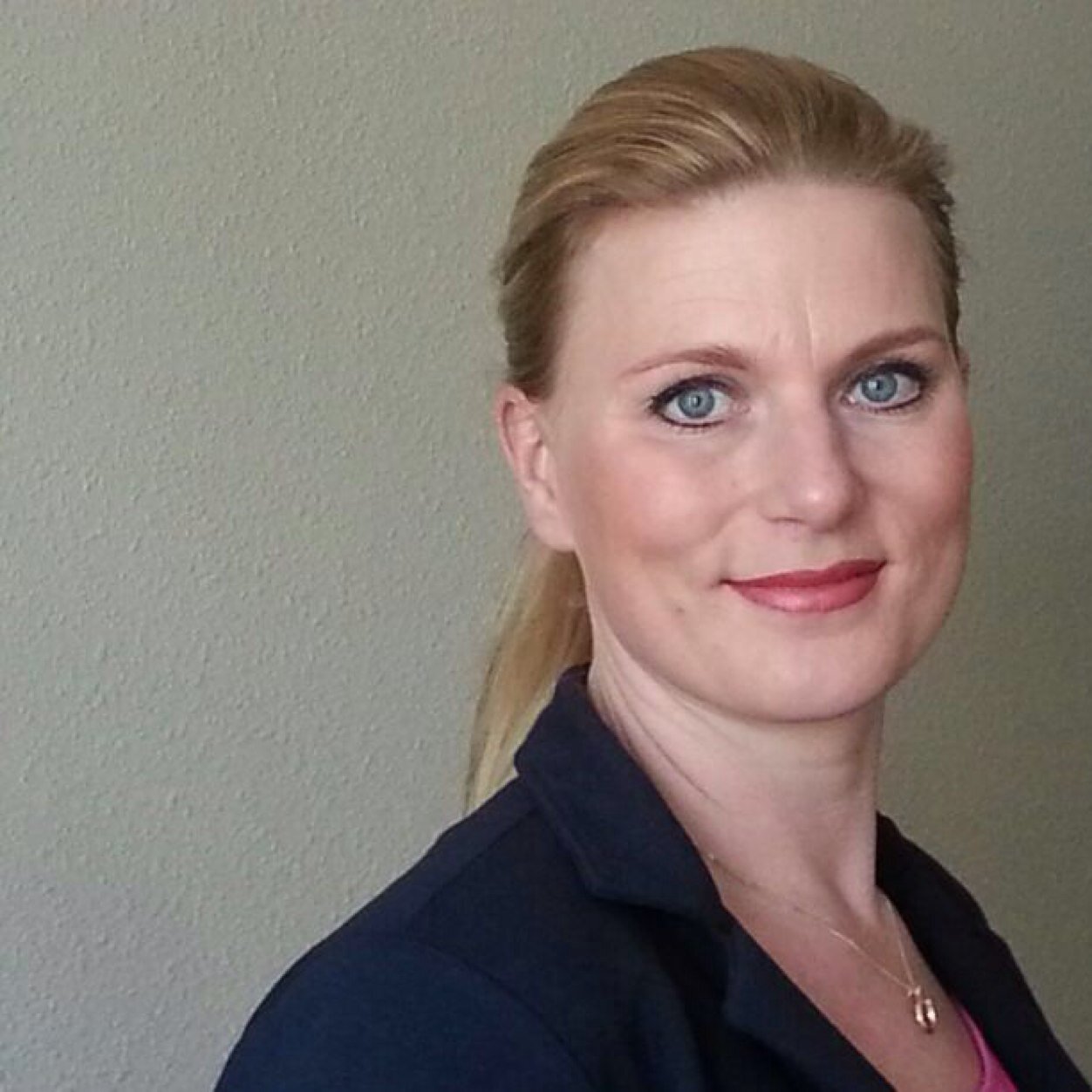 beautevital's profile picture. 