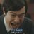 jean96126's profile image
