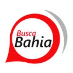 Guia Comercial de Empresas da Bahia, Prestadores de Serviços e Produtos.