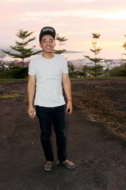 stevanolumantow's profile picture. 