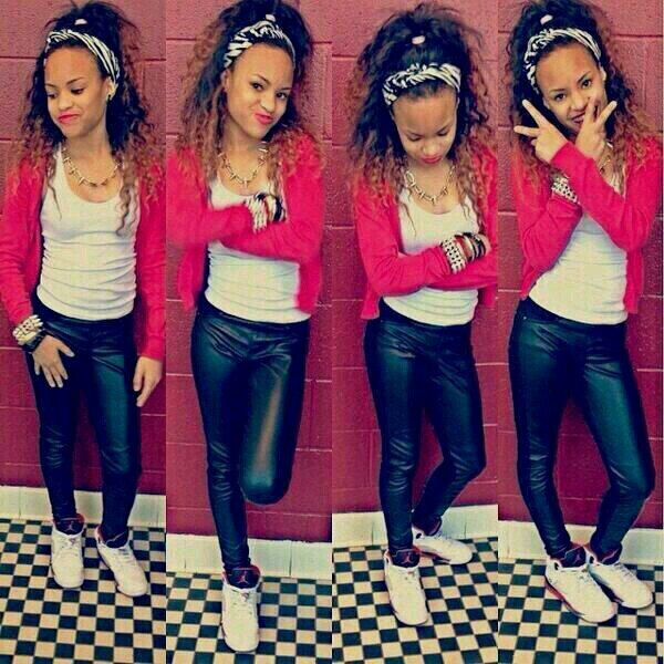 Lost ?? -Follow me I'm nice & sweet and I need followers so follow me & I'll appreciate it