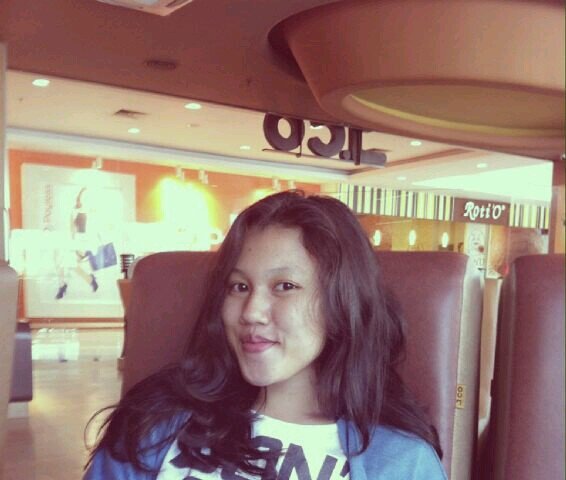 international business of jendral soedirman university