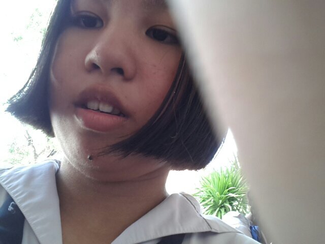 ไม่ต้องมีคําบรรยาย