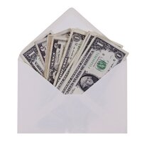 HiddenCashVA (@hiddenrvacash) 's Twitter Profile Photo