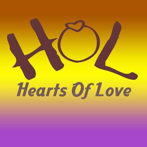 Except for showing commonality of importance of love and compassion in all religions, HeartsOfLove does not take any Theological positions. #SPREADTHELOVE