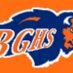 BGHS Charger Sports (@bghs_sports) Twitter profile photo