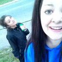 Haley Thorne - @haleythorne - Twitter