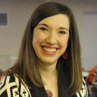 SWM_21's profile picture. 