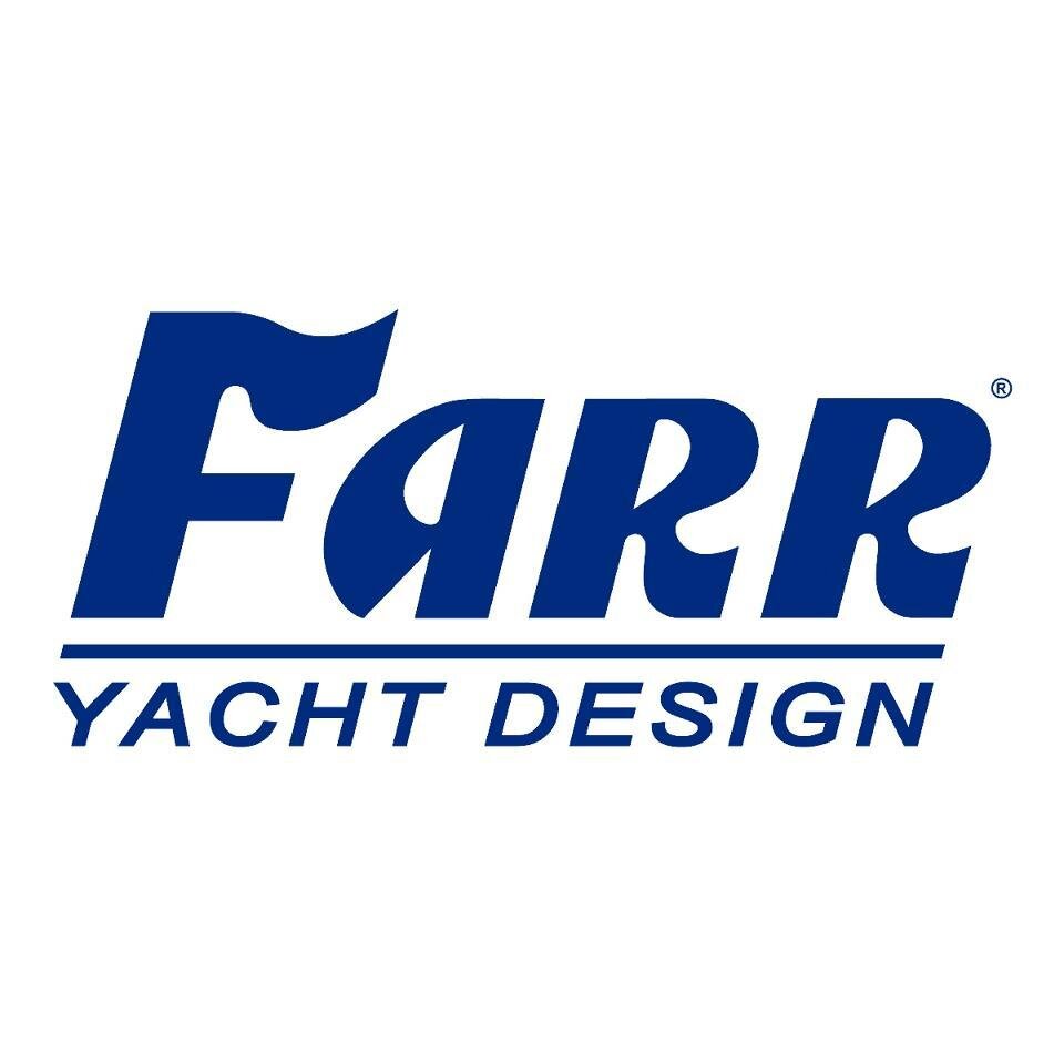 Farr Yacht Design