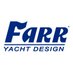 Farr Yacht Design (@farryachtdesign) Twitter profile photo Farr Yacht Design (@farryachtdesign) Twitter profile photo