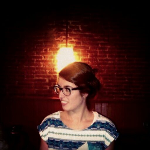 sant_elles's profile picture. 