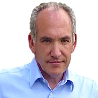 The Six Minute Strategist Online Courses Expert, Coach and Speaker
Download my Ultimate Online Courses Cheatsheet:
https://t.co/c4ZLF0RDZz