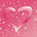 Linda O (@lol2linda) Twitter profile photo Linda O (@lol2linda) Twitter profile photo