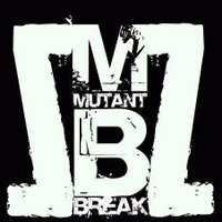 mutantbreakz spain (@mutantbreakz) 's Twitter Profile