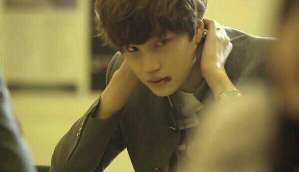 531KimJongin.