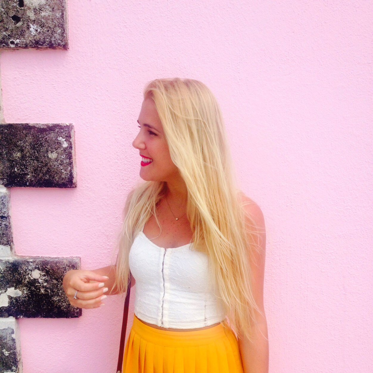 Instagram: nataliekogut