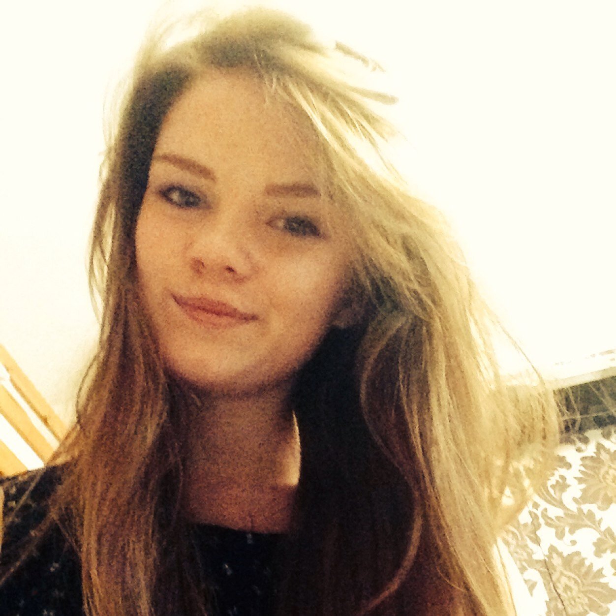 SteffiHill09's profile picture. Live every moment Laugh every day Love beyond words. Swiftie. Vampette. Starbucks. Music. Writing. Reading. Friends. Love. Family. Autumn. Tea.