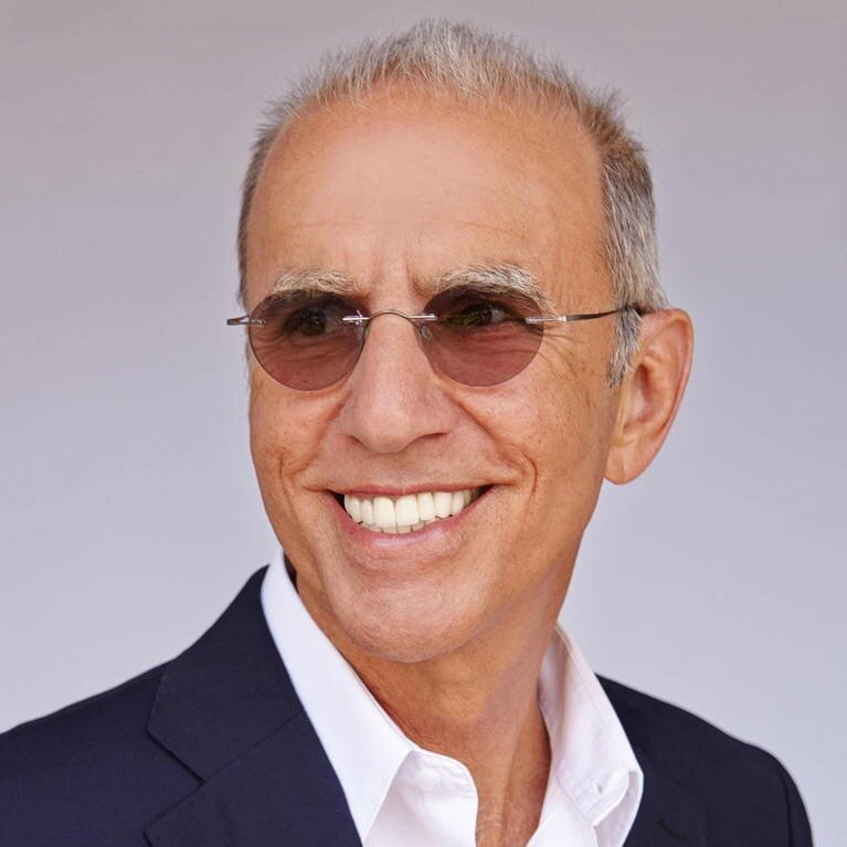 TonyGiulino's profile picture. Realtor at Douglas Elliman in Miami Beach FL