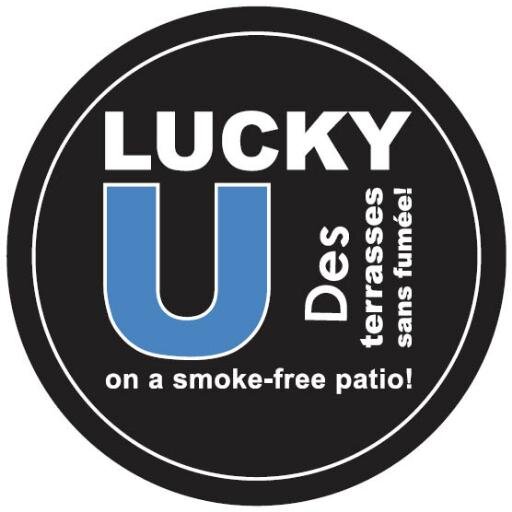 The Ottawa Council on Smoking or Health is a volunteer organization. We advocate for smoke-free spaces, smoking cessation support & prevention of youth smoking.