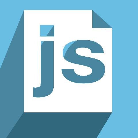 Review your JavaScript on the go.