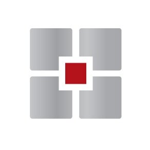 First solution for processing low value payments cost-effectively