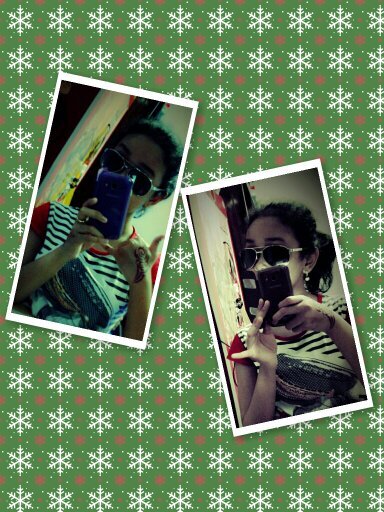 ☆Minoz•ELF•SONE☆ALLAH•FAMILY☆C4•THREE BUBBLE COUSIN☆