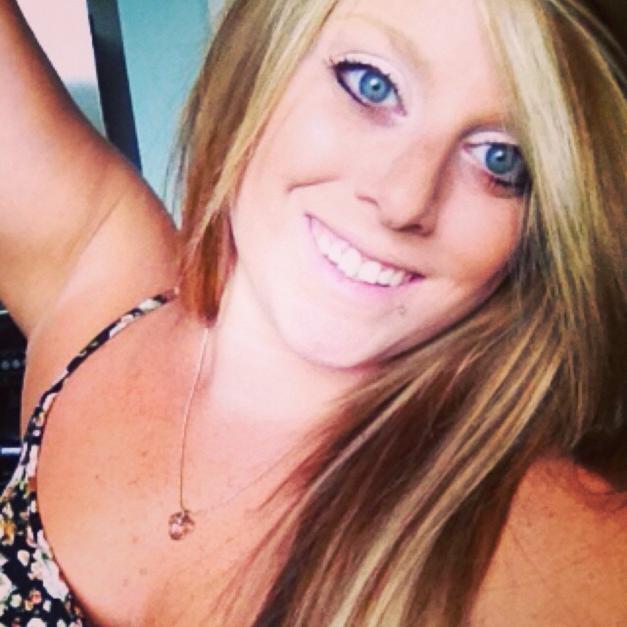 hannylynn's profile picture. #49er #workaholic #life #love