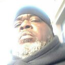 Eric Greene - @ec2610afce624ff - Twitter