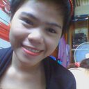 01safina (@01safina) Twitter