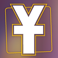 Phil, TC & Oguz (@y_titty) 's Twitter Profile
