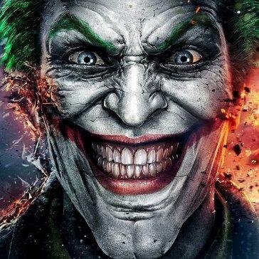 intelcore00's profile picture. Takip ederseniz bende mutlaka geri dönüş yaparım:)	Ayrıca UNF yapmanizi tavsiye etmem ;)