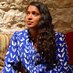 Chanuki Illushka Seresinhe, PhD (@thoughtsymmetry) Twitter profile photo Chanuki Illushka Seresinhe, PhD (@thoughtsymmetry) Twitter profile photo