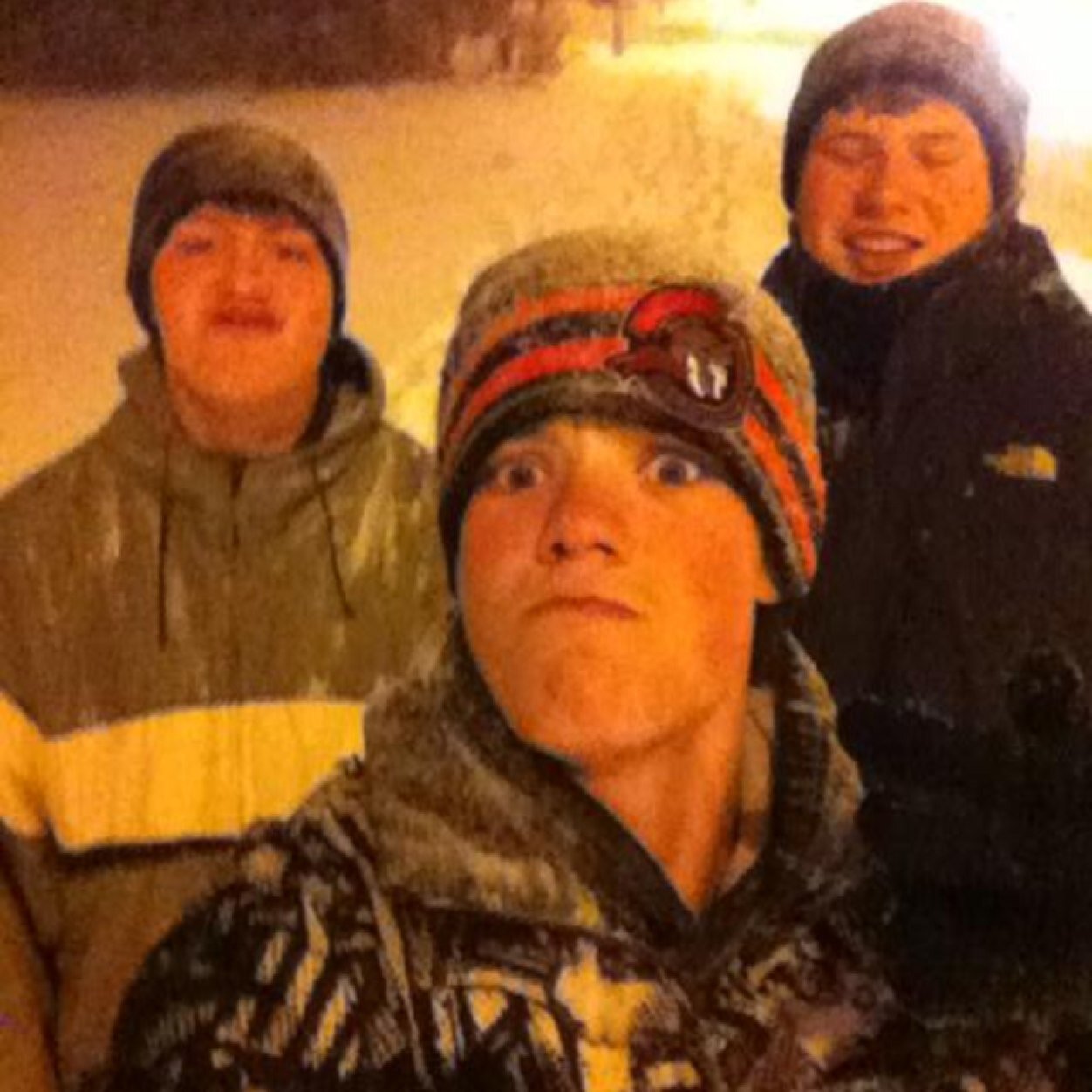 mekyle_'s profile picture. 