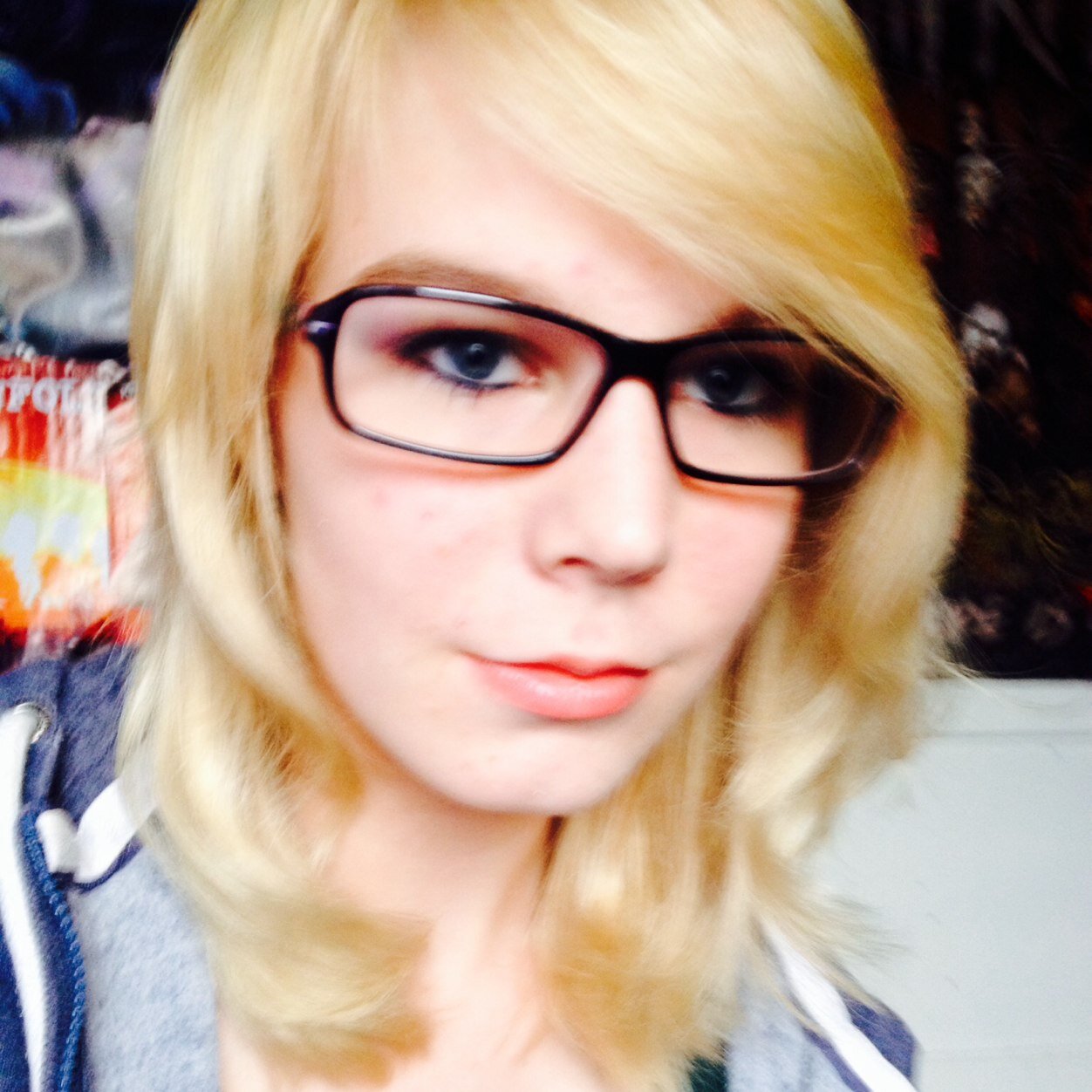 dolphin112233's profile picture. 