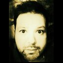 Mark Moreira - @M4rk_M - Twitter