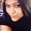 UMA BANERJEE - @umzypie - Twitter