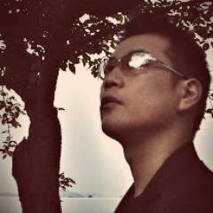 これからが人生の本番！ビジネス・マインド・情報発信していきます☆今日も俺はツイてる！ フォロー返しますね☆