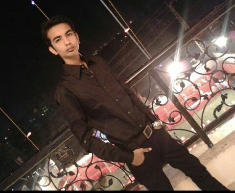 Be Happiee